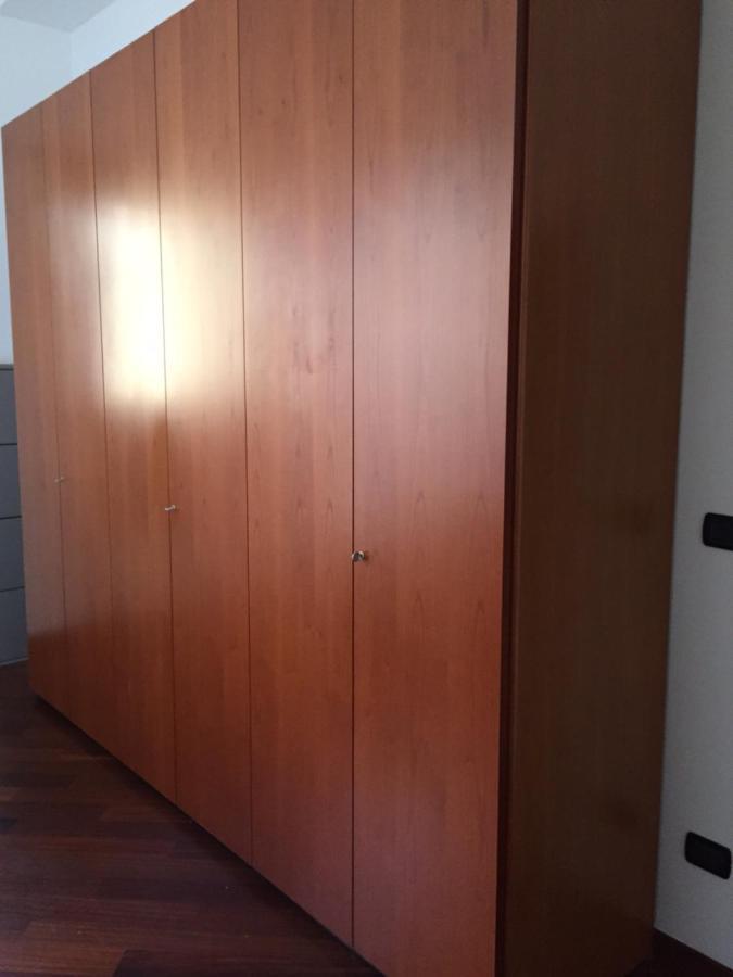 La Maison Du Bonheur Bologna Exteriör bild